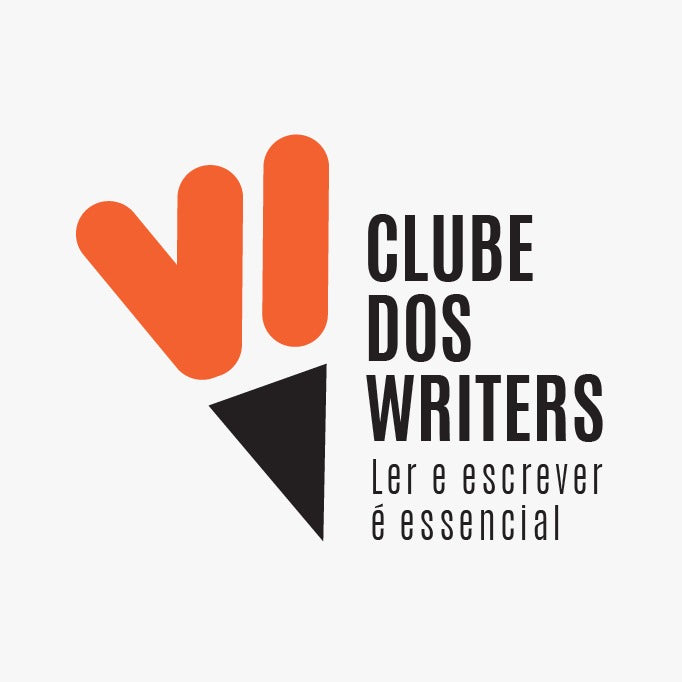 Clube dos Writers
